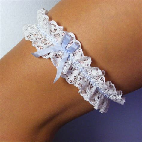 where can i buy a bridal garter